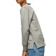 Pepe Jeans Γυναικείο φούτερ Calista Crew Basic Logo Sweatshirt